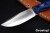 BR-BS154-BLBKG10-4026-2.jpg