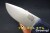 BR-BS154-BLBKG10-4026-3.jpg