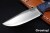 BR-BS154-BlMapBur-4033-2.jpg
