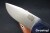 BR-BS154-BlMapBur-4033-3.jpg