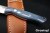 BR-BS154-BlMapBur-4033-4.jpg