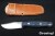 BR-BS154-BlMapBur-4033-5.jpg