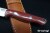 BR-BS154-RedM-4135-4.jpg