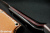 BR-BT-154-BK-RL-22138-5.jpg