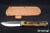 BR-BUSH-3V-ELK-BkL-HOL-392-5.jpg