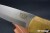 BR-BUSH-3V-MAP-MOS-427-3.jpg