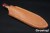BR-BUSH-3V-RedPine-42235-5.jpg