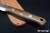 BR-BUSH-3V-WAL-Bra-120-3.jpg