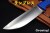 BR-BV1-154-BLGG10-OrL-HOL-51030-2.jpg