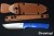 BR-BV1-154-BLGG10-OrL-HOL-51030-6.jpg
