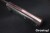 BR-BV1-154-BM-RML-RL-51019-5.jpg