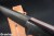 BR-BV1-154-FLD-BCM-RL-48006-3.jpg