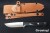 BR-BV1-154-FLD-BCM-RL-48006-6.jpg