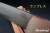 BR-BV1-154-GGJ-OrL-51070-3.jpg