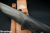 BR-BV1-154-MatteBK-51016-3.jpg