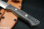 BR-BV1-154-MatteBK-51016-4.jpg
