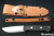 BR-BV1-154-MatteBK-51016-5.jpg