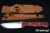 BR-BV1-154-RLM-WL-27127-6.jpg