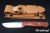BR-BV1-154-RLS-RED-51095-5.jpg