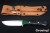 BR-BV1-154-RML-BGLiS-BKL-51009-6.jpg