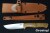BR-BV1-154-RML-DCMaple-RL-Mos-51045-6.jpg