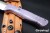 BR-BV1-154-RML-PurMap-51091-4.jpg