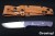BR-BV1-154-RML-PurMap-51091-5.jpg