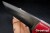 BR-BV1-154-RedCyc-RML-WL-51092-3.jpg