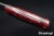 BR-BV1-154-RedCyc-RML-WL-51092-5.jpg