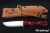 BR-BV1-154-RedCyc-RML-WL-51092-6.jpg