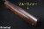 BR-BV1-154-TCBL-BL-27136-4.jpg