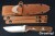 BR-BV1-154-TCBL-BL-27136-5.jpg