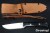 BR-BV1-3V-BCM-MOS-1413-6.jpg