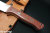 BR-BV1-3V-BurBur-88043-3.jpg