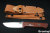 BR-BV1-3V-BurBur-88043-5.jpg