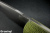 BR-BV1-3V-FLD-BURL-11024-3.jpg