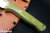 BR-BV1-3V-FLD-BURL-11024-4.jpg