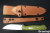 BR-BV1-3V-FLD-BURL-11024-6.jpg