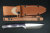 BR-BV1-3V-FLD-DBSMB-2013-5.jpg