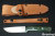 BR-BV1-3V-RAML-DPGEL-88058-5.jpg