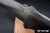 BR-BV1-3V-RBST-BL-139-3.jpg