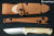 BR-BV1-3V-RLS-ABM-88004-4.jpg