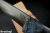 BR-BV1-3V-RLS-DGNEB-88061-3.jpg