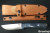 BR-BV1-3V-RLS-DGNEB-88061-5.jpg