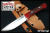 BR-BV1-3V-RLS-REDpinecone-88120-1.jpg