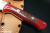 BR-BV1-3V-RLS-REDpinecone-88120-4.jpg