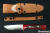 BR-BV1-3V-RLS-REDpinecone-88120-5.jpg