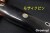 BR-BV1-3V-RML-BCM-Mos-1413-5.jpg