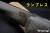 BR-BV1-3V-RML-MGCM-316-3.jpg