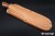 BR-BV1-3V-RML-MapBurl-1281-5.jpg